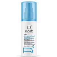 BIOCLIN DEO PRO ACTIVE VAPO