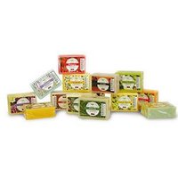 Vital Factors Diletta N Sap Argilla 100g