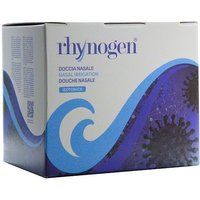 RHYNOGEN SOL NAS ISO 2SAC+2DEF