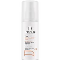 BIOCLIN DEO PRO ALLERGY VAPO