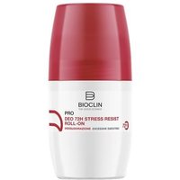 BIOCLIN DEO PRO 72H STRESS RES