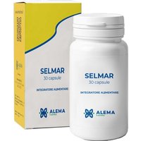 SELMAR 30CPS