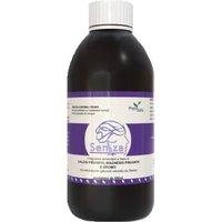 SENTZA LIQUIDO 500ML