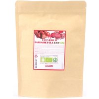 BARBABIETOLA POLVERE BIO 200G