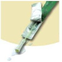 SPEEDICATH U TIE CH12 30PZ