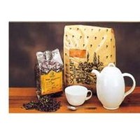 Solimè Argilla Verde Superventilata, 100g