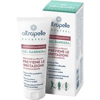 Altrapelle Dry & Feel - Antisfregamento Gel Barriera, 30ml