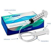 Sapi Med Sonda Anale Dilagent 1 Pezzo