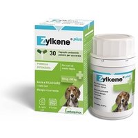 ZYLKENE PLUS CANI 10-30KG