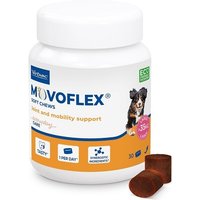 Virbac Movoflex L compresse masticabili - Mangime complementare per le articolazioni, 30 compresse