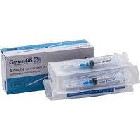 Siringa Soft Capacita' 5ml Ago Gauge 23 Confezione 10 Pezzi