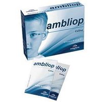 Midapharm Italia Ambliop 30 Bustine