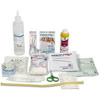 Safety Kit Reintegro Cassetta Pronto Soccorso Gruppo C