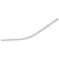 Teleflex Medical Rusch 850281 Uret 40cm Ch10 1p