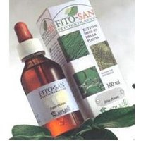 Sangalli Artiglio diavolo rx 100ml - Tintura madre per i reumatismi e le infiammazioni, 1 flacone