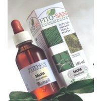 Sangalli Betulla foglie - Gocce drenanti e depurative di tintura madre Sangalli betulla, 100 ml
