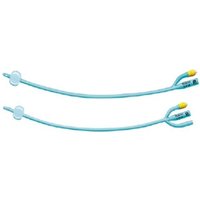 Teleflex Medical Rusch Silasil Plus Ad 2v Ch16