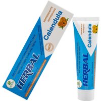 Natura House Calendula Dentifricio 100 Ml