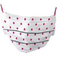 Boccadamo Mascherina Sartoriale Filtrante Bimbo, 1 pezzo
