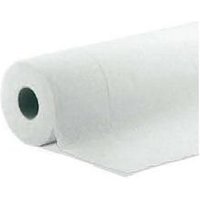 Safety Lenzuolo Di Carta 2 Veli 50 m 50 x 60 cm