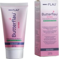 Sigla Butterflau Intima 50 Ml