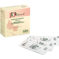 Promin Delturil 24 Bustine