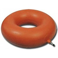 Sanitaria Alpe Ciambella Antidecubito Gonfiabile Misura 43