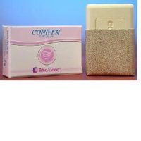 Tricofarma Conifer Sap Zolfo 100g