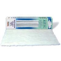 Vello Antidecubito In Materiale Sintetico Comfort Misura 70x100 Safety Comfort