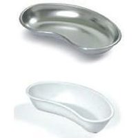 Safety Arsella Inox 25 Cm