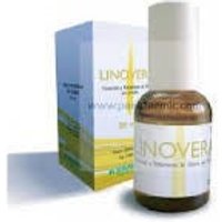 B.braun Milano Linovera 30ml Spray