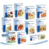 Nutricia Italia Loprofin Tagliatelle 250 G Nuova Formula