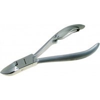 Beautytime International Beautytime Tronchesino Per Unghie Dei Piedi 12 Cm