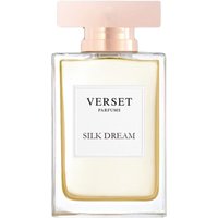 Verset Parfums Silk Dream Profumo Donna, 100ml