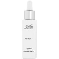 Bionike Cosmeceutical - Reti Lift Concentrato Retinolo Long Release System 2%, 30ml