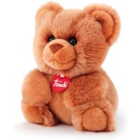 Trudi Orso Peluche Gioco Bambini, 1 Pezzo