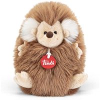 Trudi Riccio Peluche Gioco Bambini, 1 Pezzo