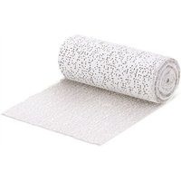 Prontex Benda Gessata Presa Rapida Misura 10 cm x 3 m, 1 Pezzo