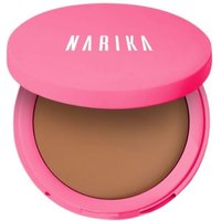 Narika Bronzer Sun-Kissed Colore 01 Light Matte, 10.3g