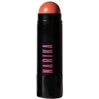 Narika Blush Stick Power Color Colore Peach, 5g