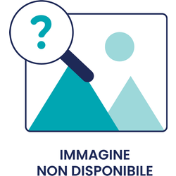 Fiori Mediterranei Help Remedy 10 Ml