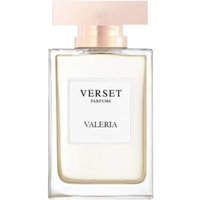 Verset Parfums Valeria Profumo Donna, 100ml