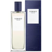 Verset Parfums Oud Wave Profumo Uomo, 50ml