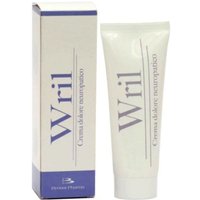 Byonat Pharma Wril Crema Dolore Neuropatico, 75g