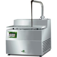 ICB 12lb / 5.5kg Tabletop Chocolate Tempering Machine