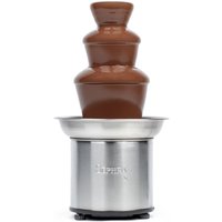 The SELECT - 16 " Home Fondue Fountain