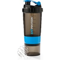 EatProtein Shaker - 500ml/17oz