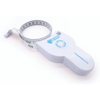 Retractable Body Measuring Tape – 60 inch / 150cm