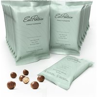 Chocteaser Protein Snack Balls (20 Servings)