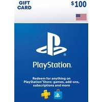Click to view product details and reviews for 100 Playstation Store Gift Card Ps5 Ps4 Psn Usa Account. Click to view product details and reviews for 100 Playstation Store Gift Card Ps5 Ps4 Psn Usa Account.